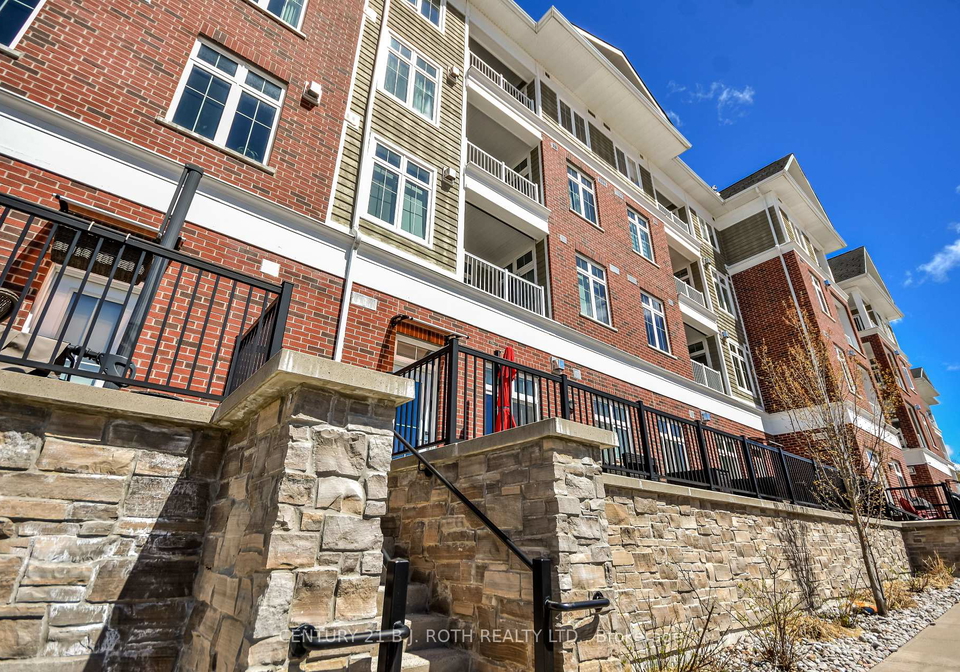 40-horseshoe-boulevard-oro-medonte-ontario-s13801576