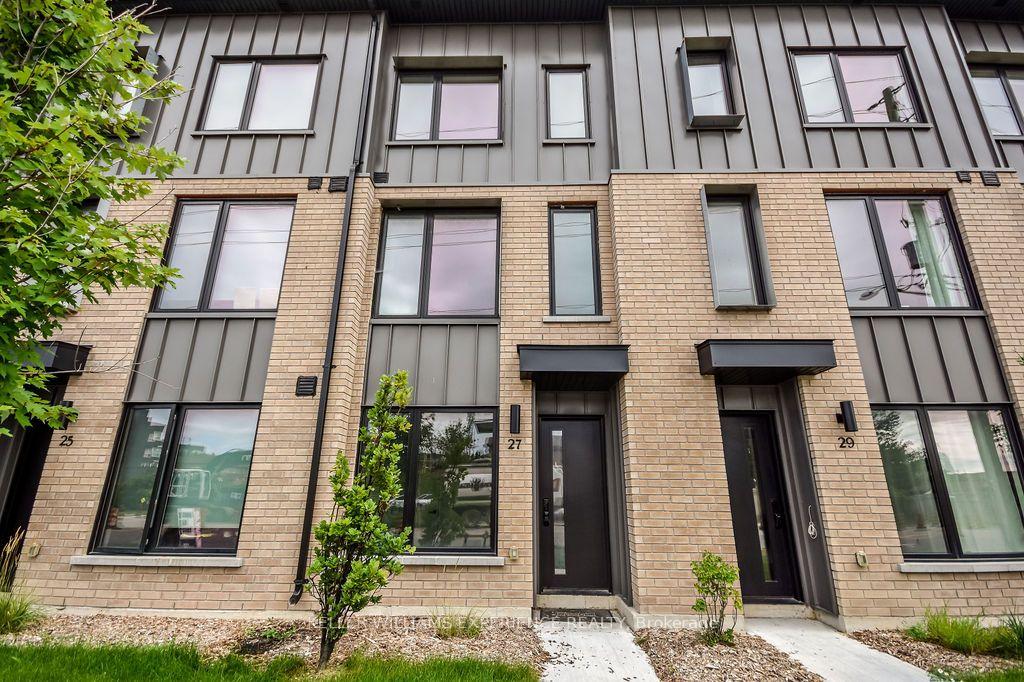 27-rainwater-lane-barrie-ontario-s13801612
