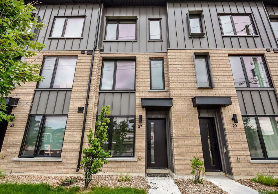 27-rainwater-lane-barrie-ontario-s13801612