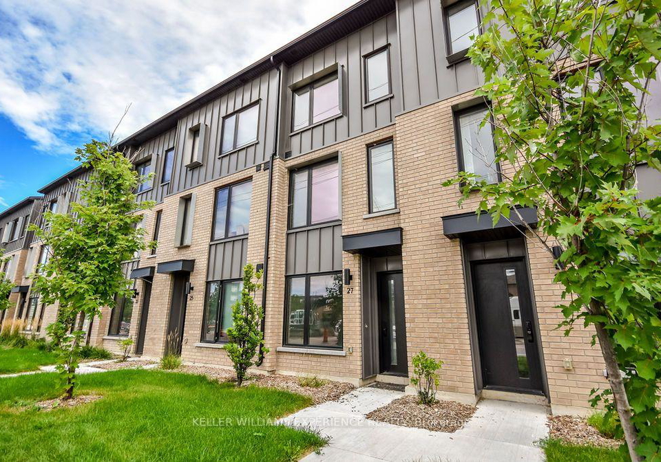 27-rainwater-lane-barrie-ontario-s13801612