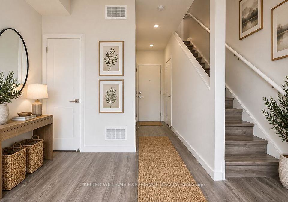 27-rainwater-lane-barrie-ontario-s13801612