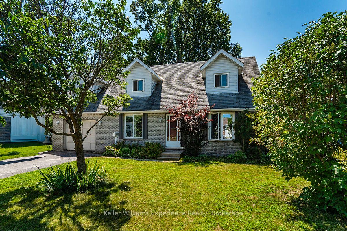 4-dunlop-street-penetanguishene-ontario-s13801630