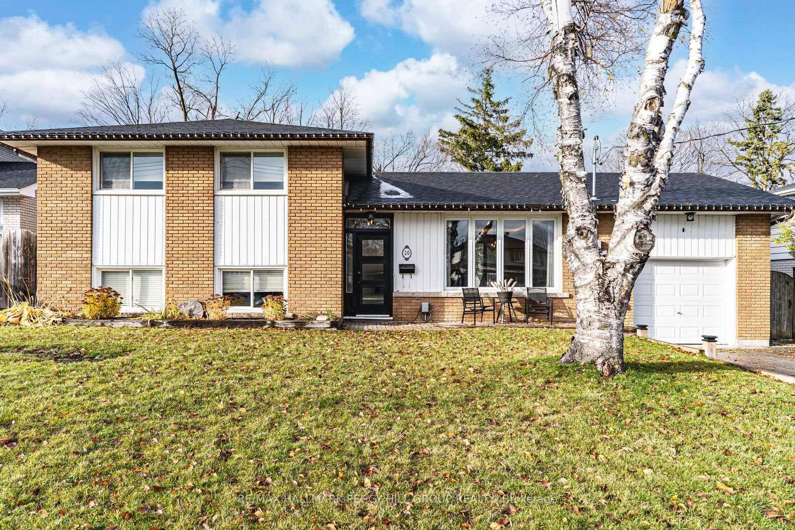 20-ottaway-avenue-barrie-ontario-s13801656