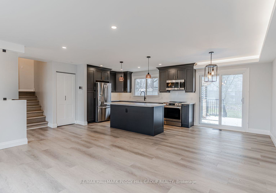 20-ottaway-avenue-barrie-ontario-s13801656
