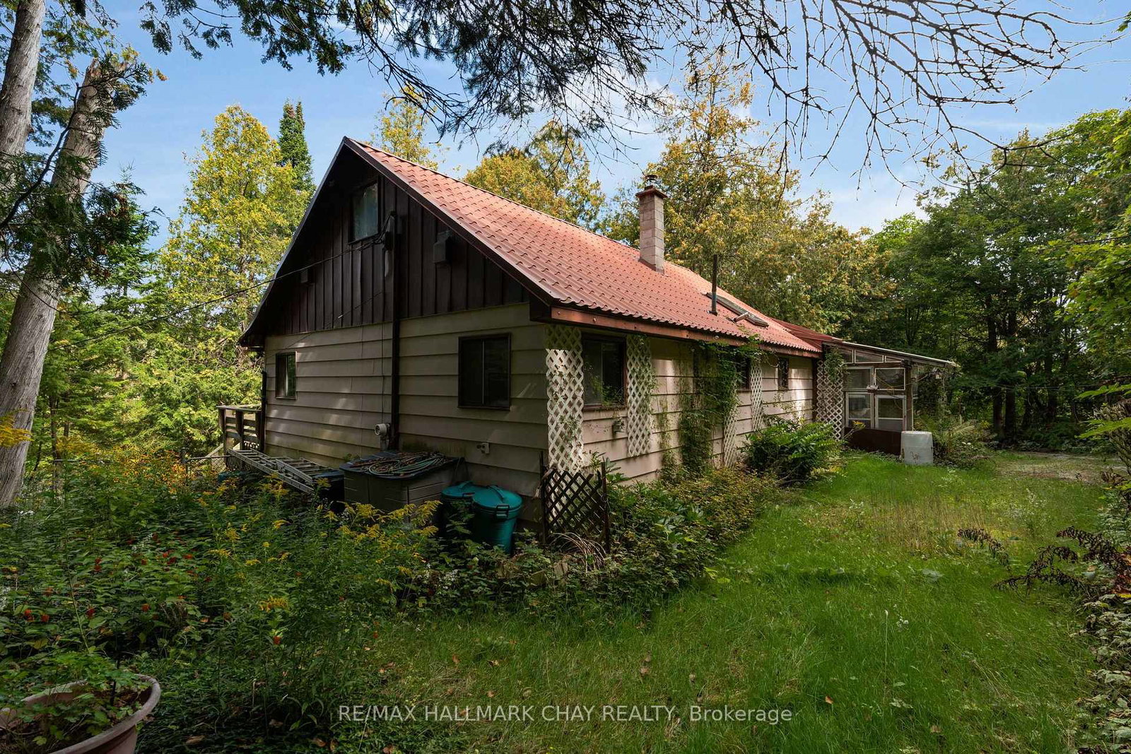 8051-county-road-9-clearview-ontario-s13801668