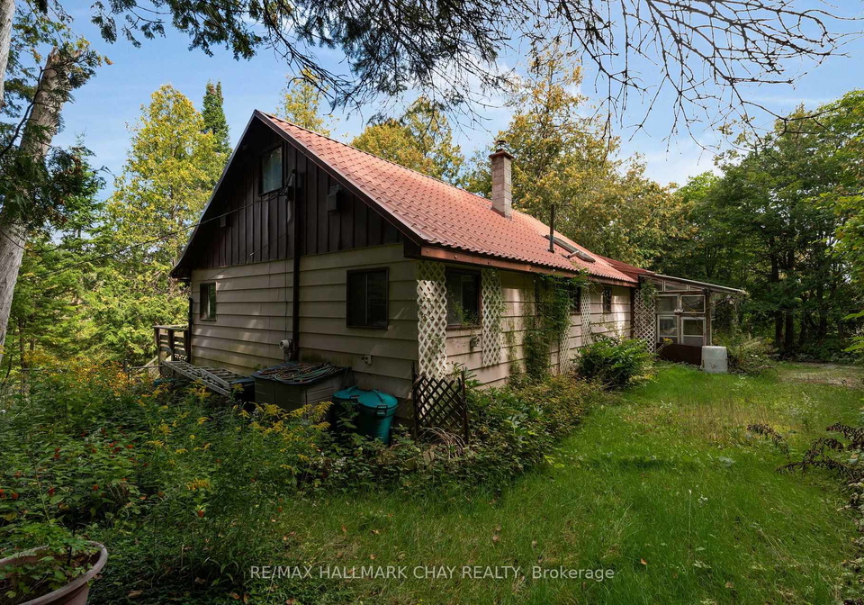 8051-county-road-9-clearview-ontario-s13801668