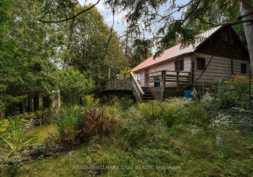 8051-county-road-9-clearview-ontario-s13801668