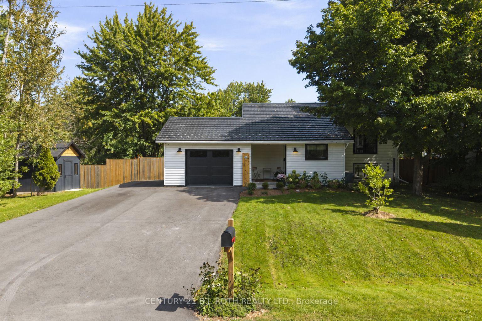 3417-timberline-avenue-severn-ontario-s13801718