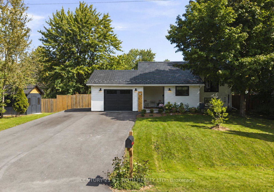 3417-timberline-avenue-severn-ontario-s13801718
