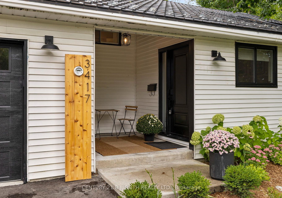 3417-timberline-avenue-severn-ontario-s13801718