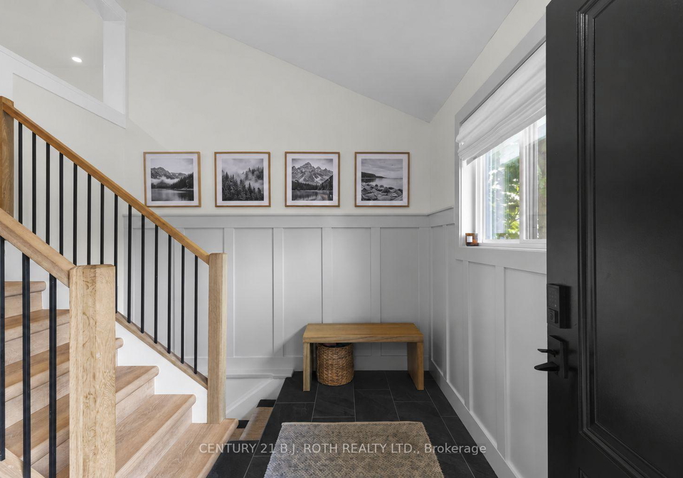 3417-timberline-avenue-severn-ontario-s13801718
