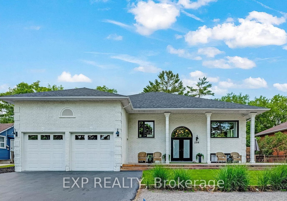 256-old-mosley-street-wasaga-beach-ontario-s13801730