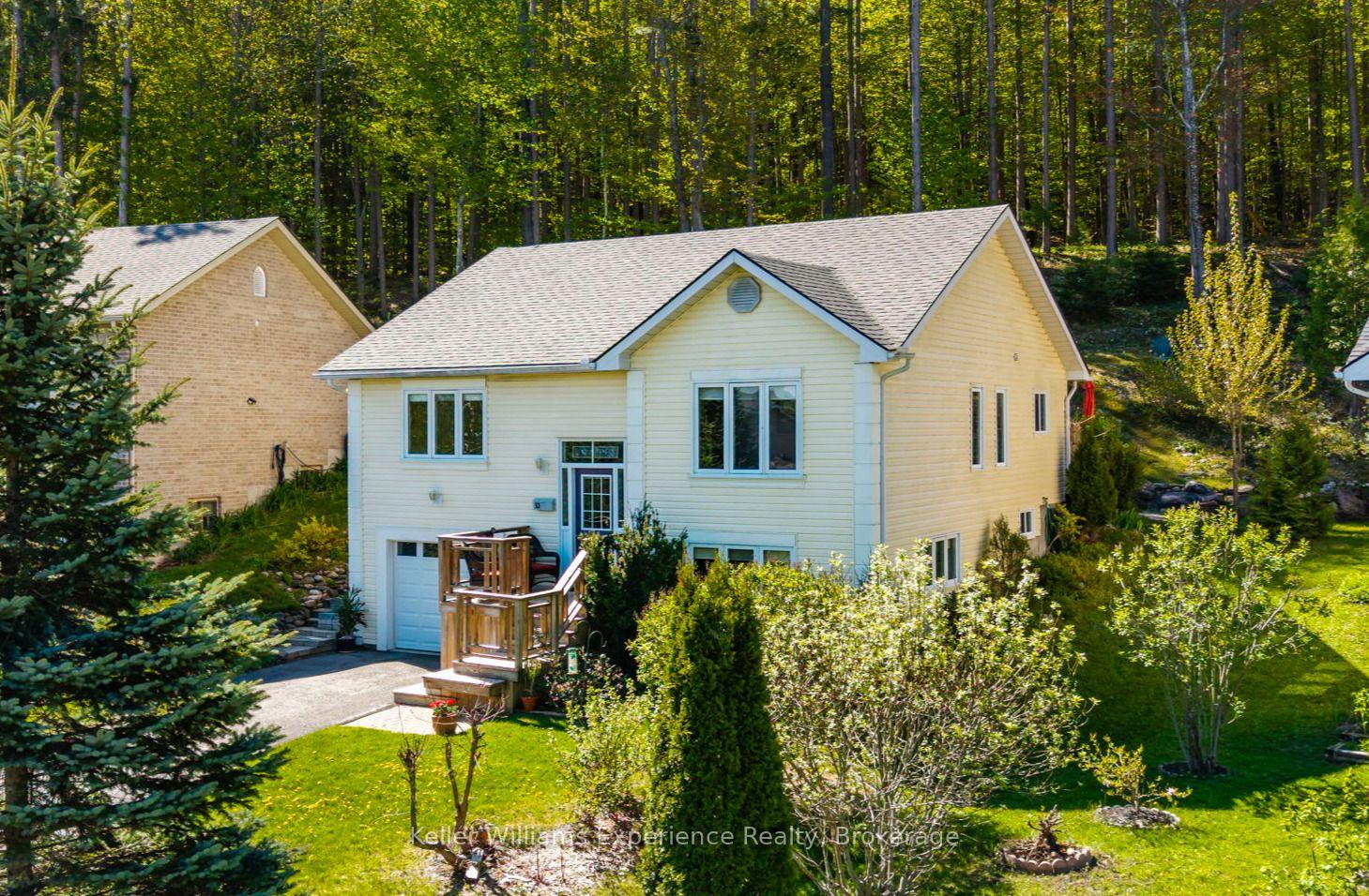 53-therrien-court-penetanguishene-ontario-s13801802