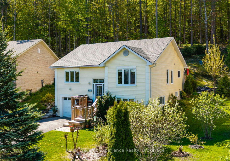 53-therrien-court-penetanguishene-ontario-s13801802