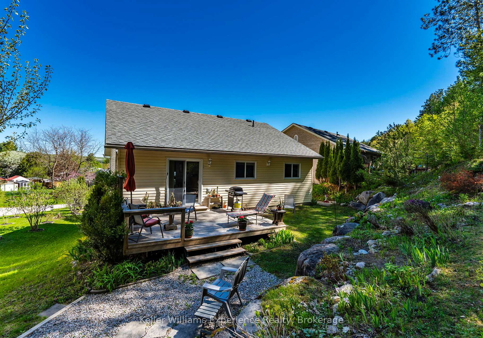 53-therrien-court-penetanguishene-ontario-s13801802