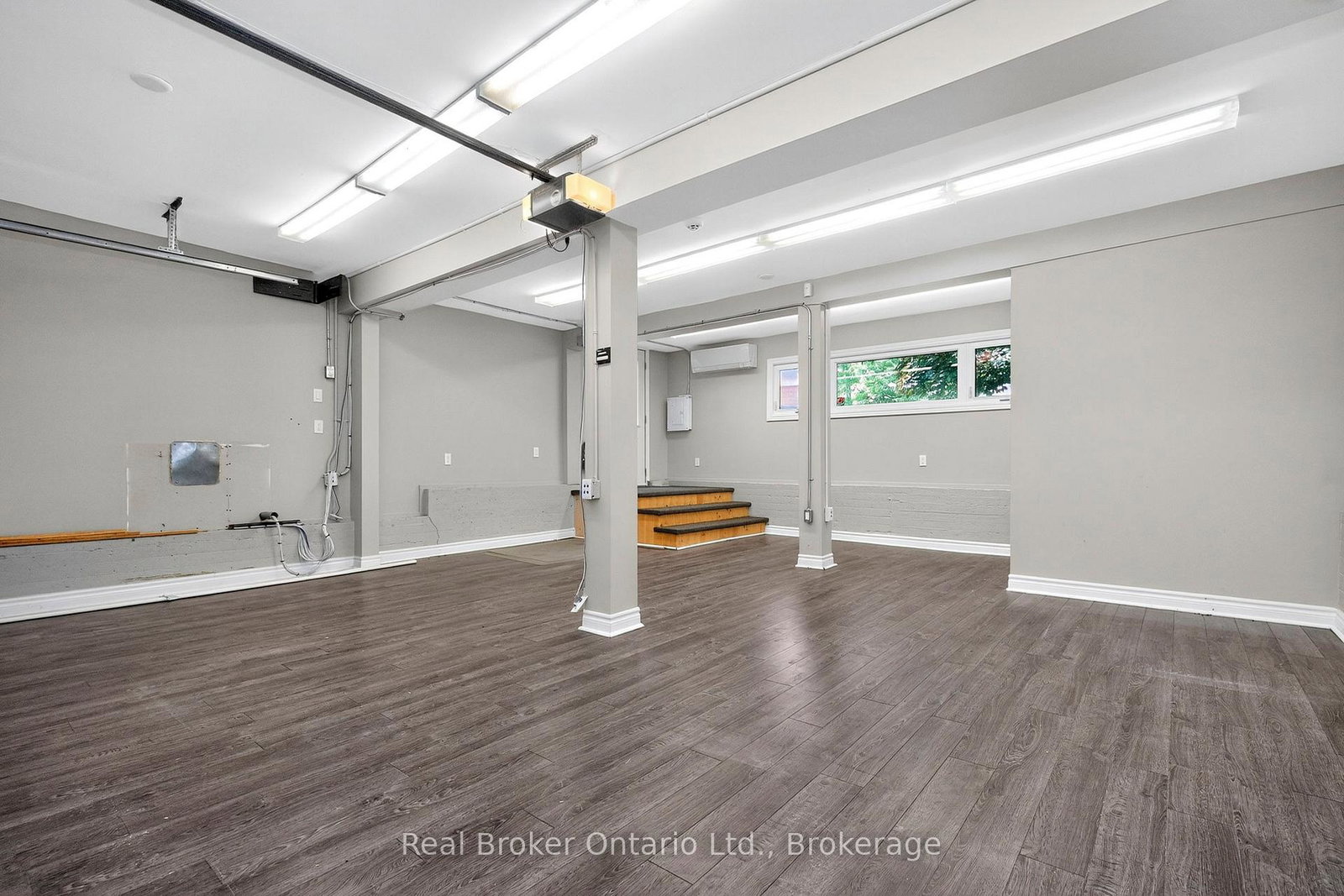 600-hugel-avenue-midland-ontario-s13801816
