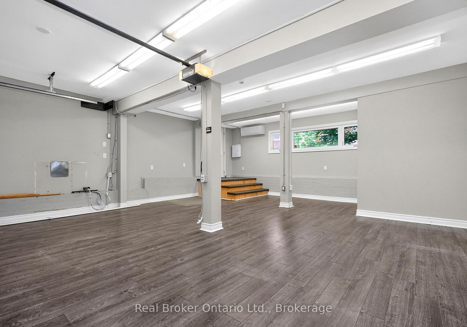 600-hugel-avenue-midland-ontario-s13801816