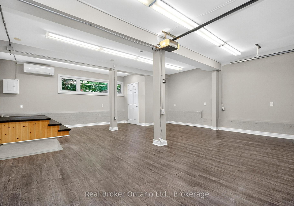 600-hugel-avenue-midland-ontario-s13801816