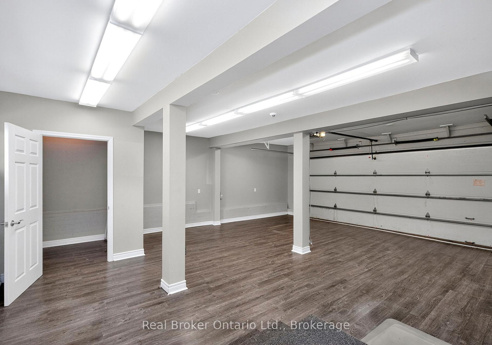 600-hugel-avenue-midland-ontario-s13801816