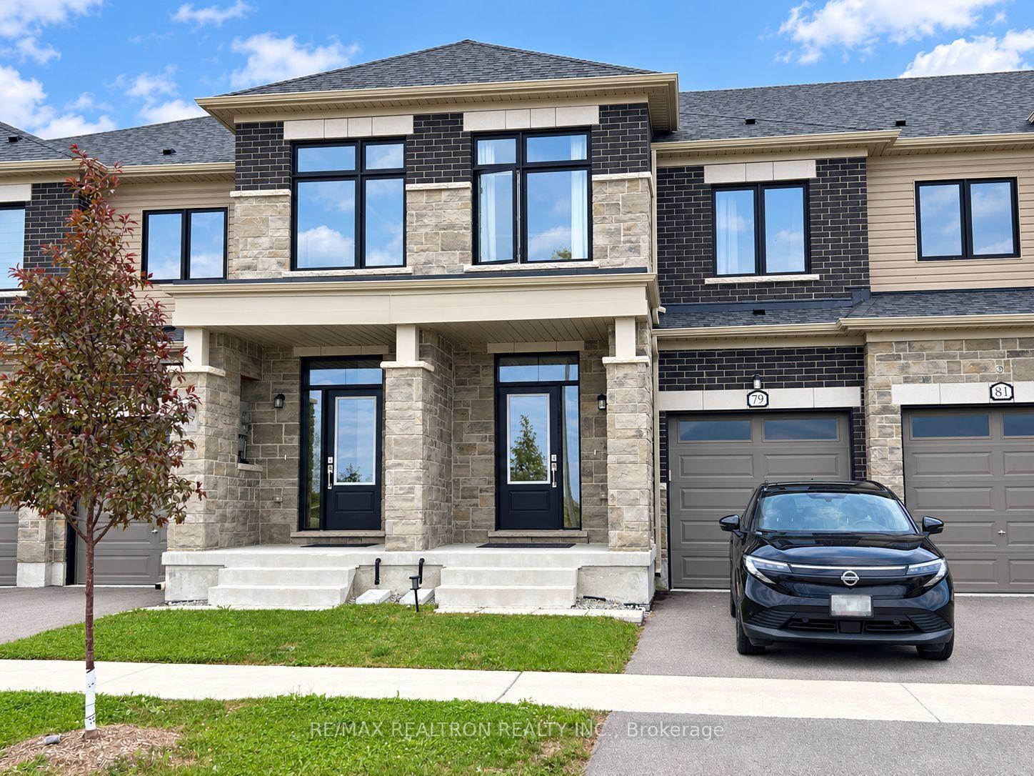 79-milady-crescent-barrie-ontario-s13801852