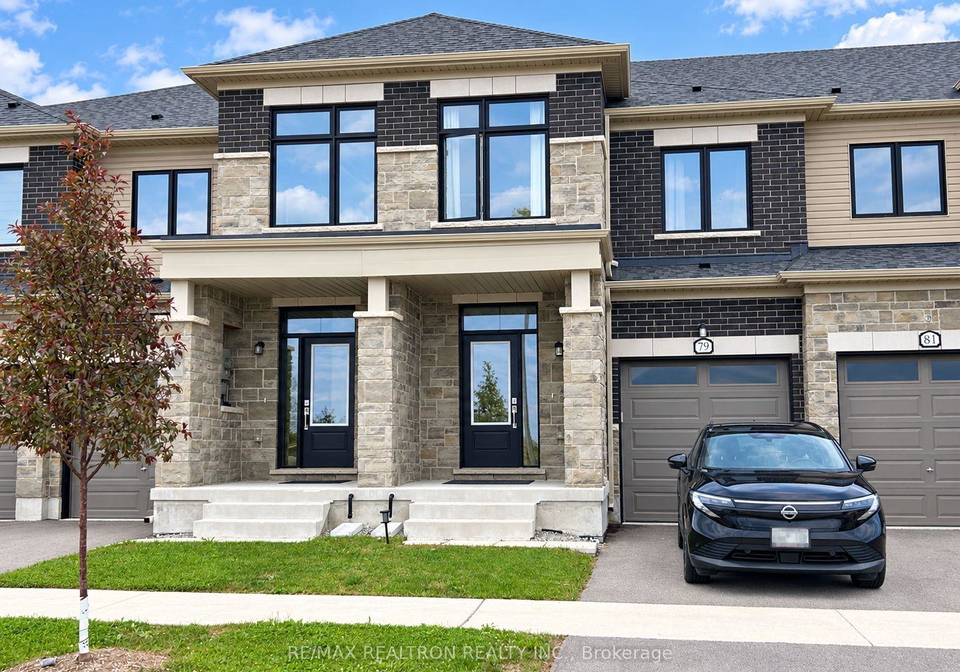 79-milady-crescent-barrie-ontario-s13801852
