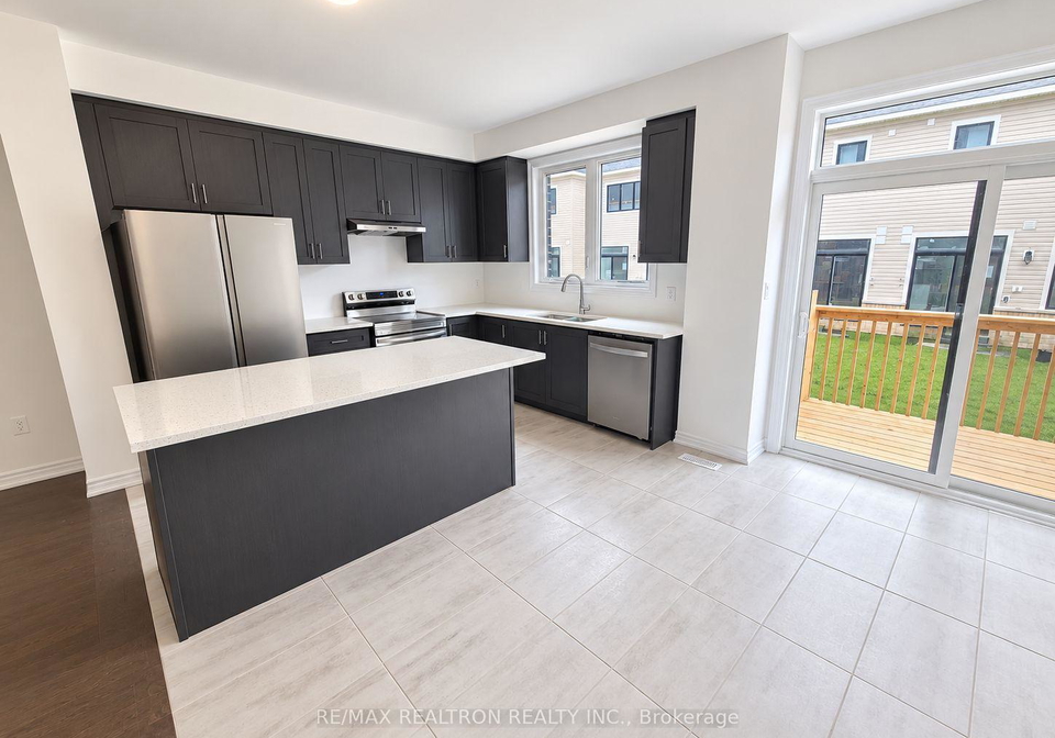 79-milady-crescent-barrie-ontario-s13801852