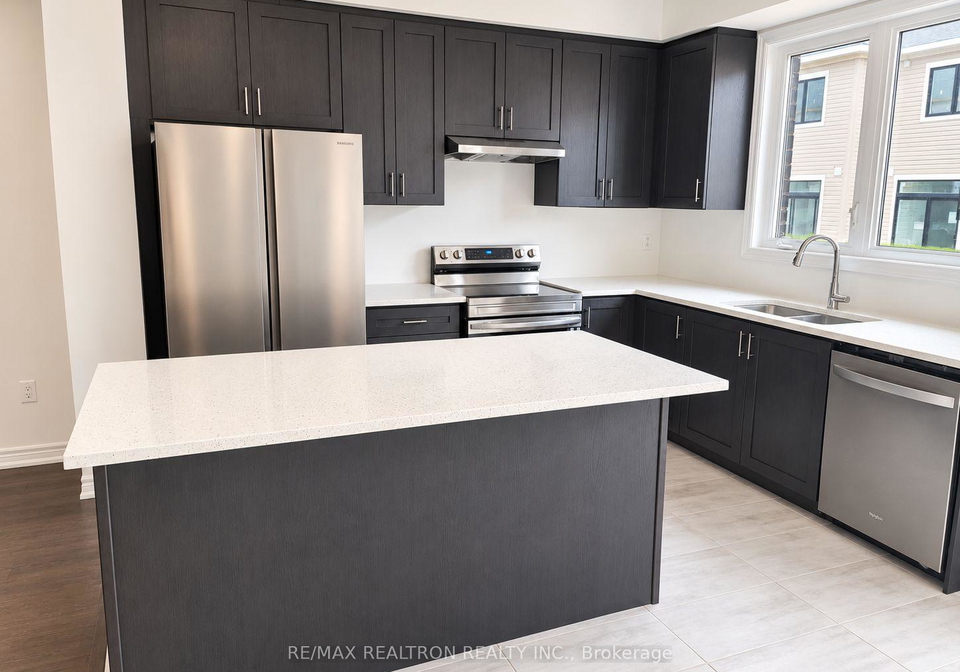 79-milady-crescent-barrie-ontario-s13801852