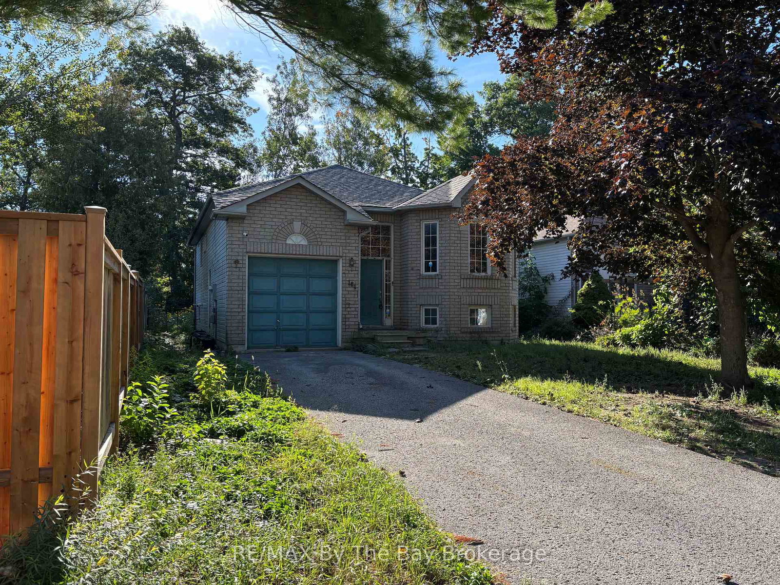184-dyer-drive-wasaga-beach-ontario-s13801944