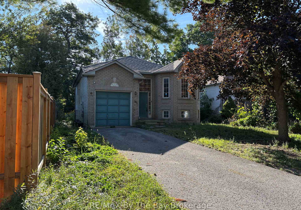 184-dyer-drive-wasaga-beach-ontario-s13801944