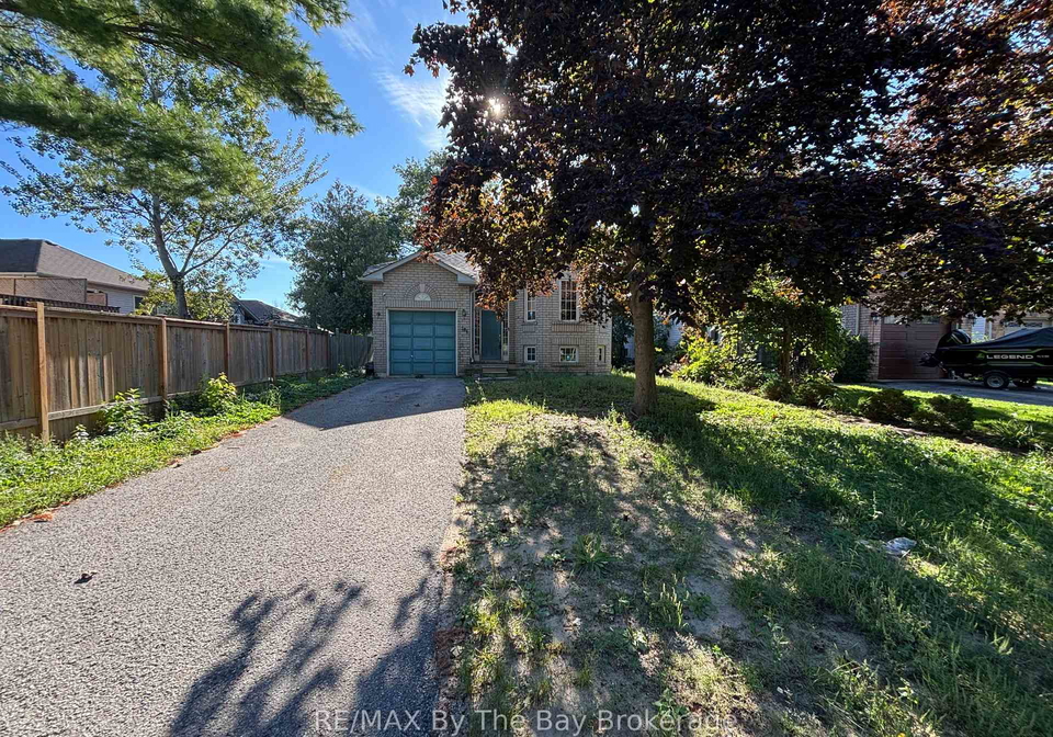 184-dyer-drive-wasaga-beach-ontario-s13801944
