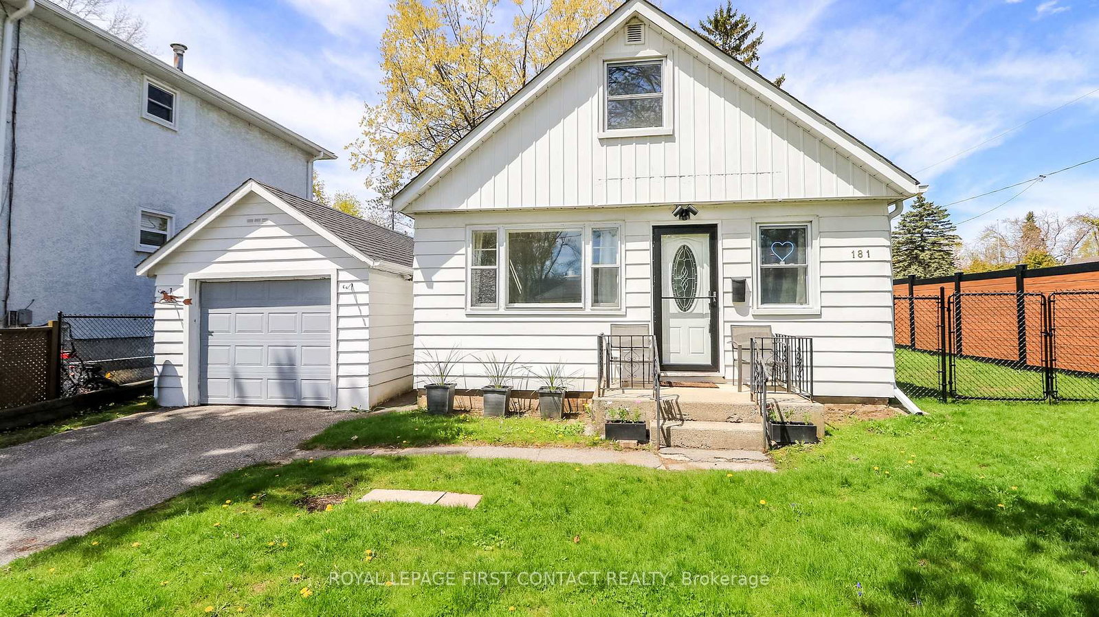 181-napier-street-barrie-ontario-s13802164
