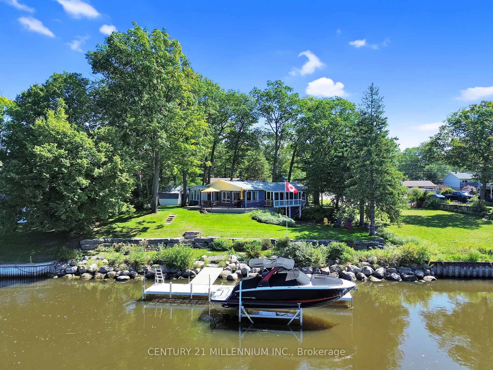 68-edgewater-road-wasaga-beach-ontario-s13802166