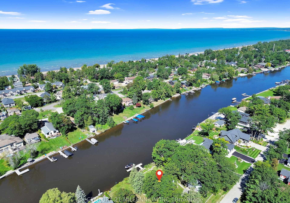 68-edgewater-road-wasaga-beach-ontario-s13802166