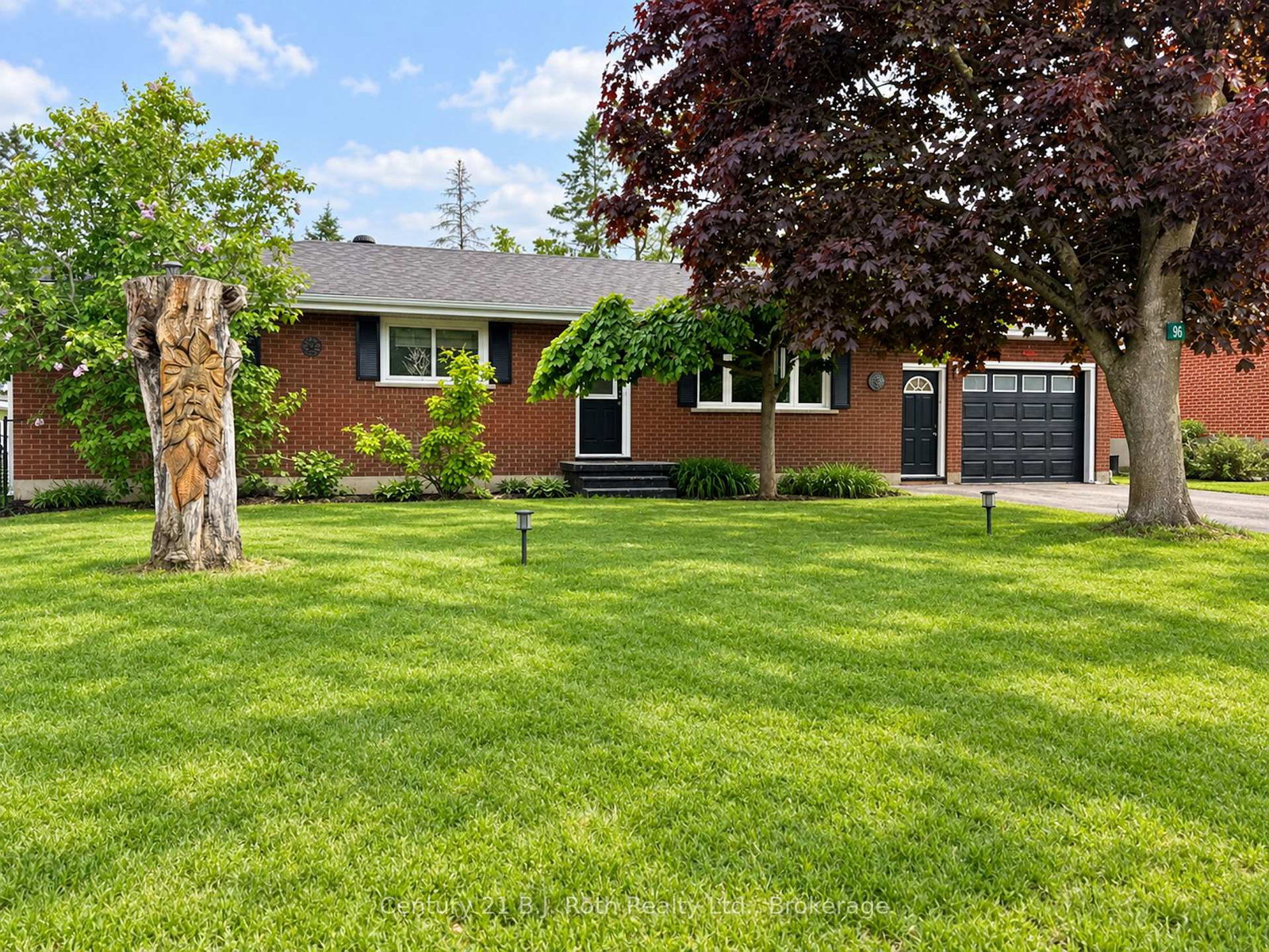 96-jamieson-crescent-oro-medonte-ontario-s13802176