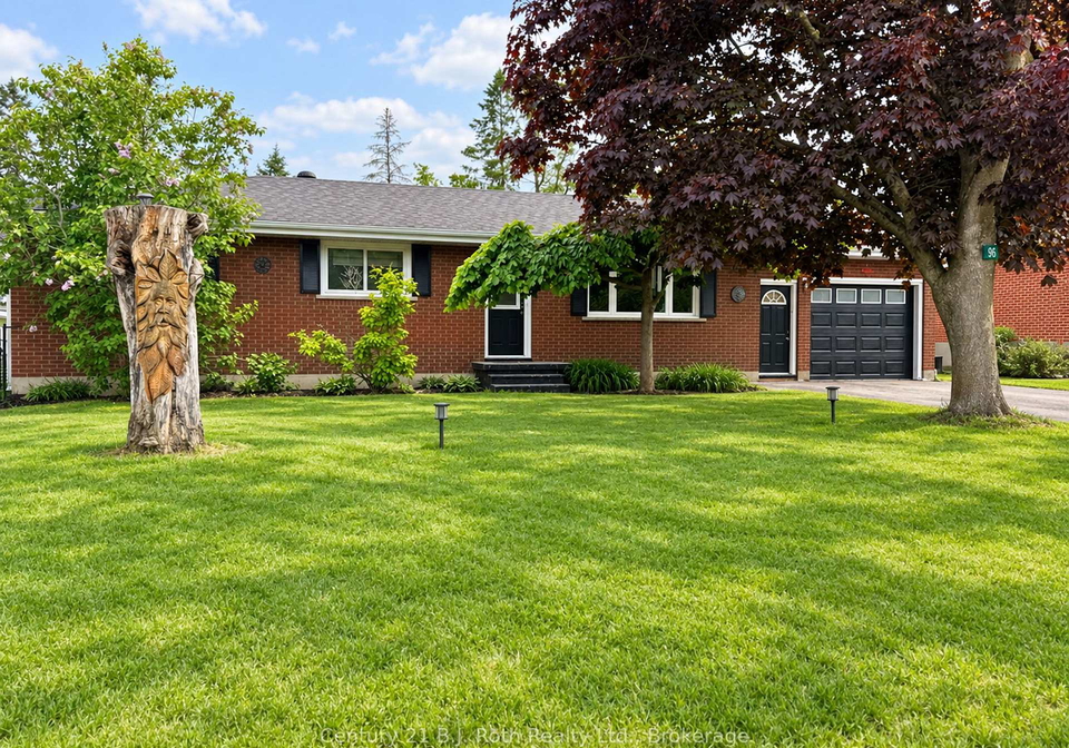 96-jamieson-crescent-oro-medonte-ontario-s13802176
