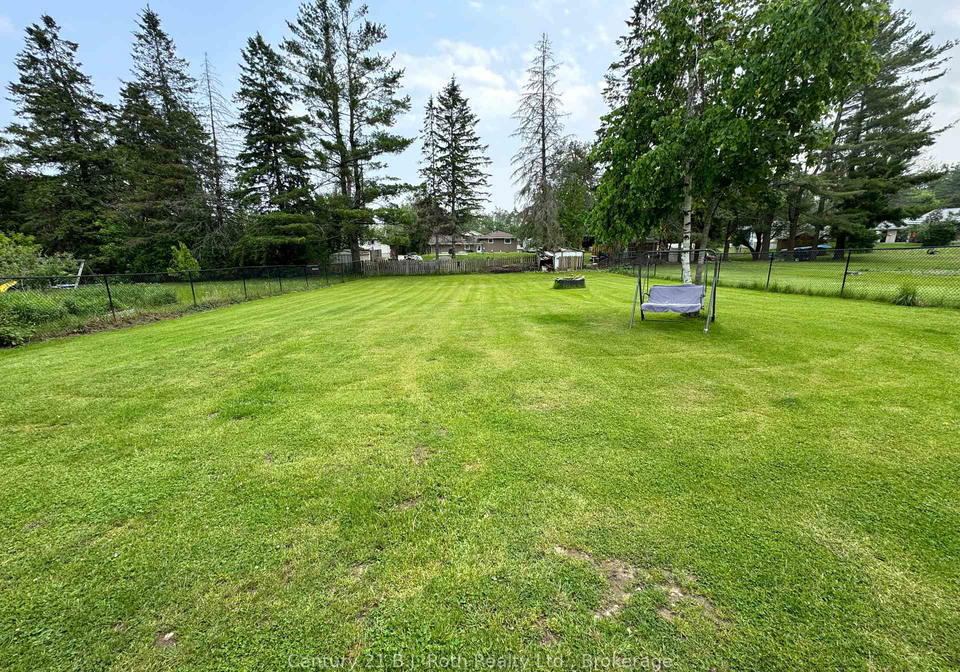96-jamieson-crescent-oro-medonte-ontario-s13802176