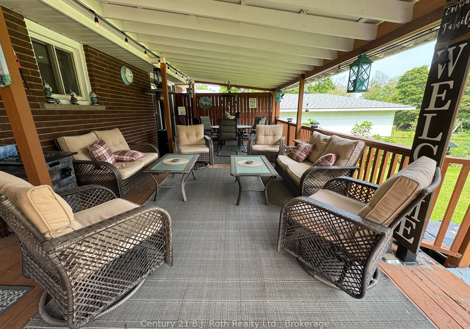 96-jamieson-crescent-oro-medonte-ontario-s13802176