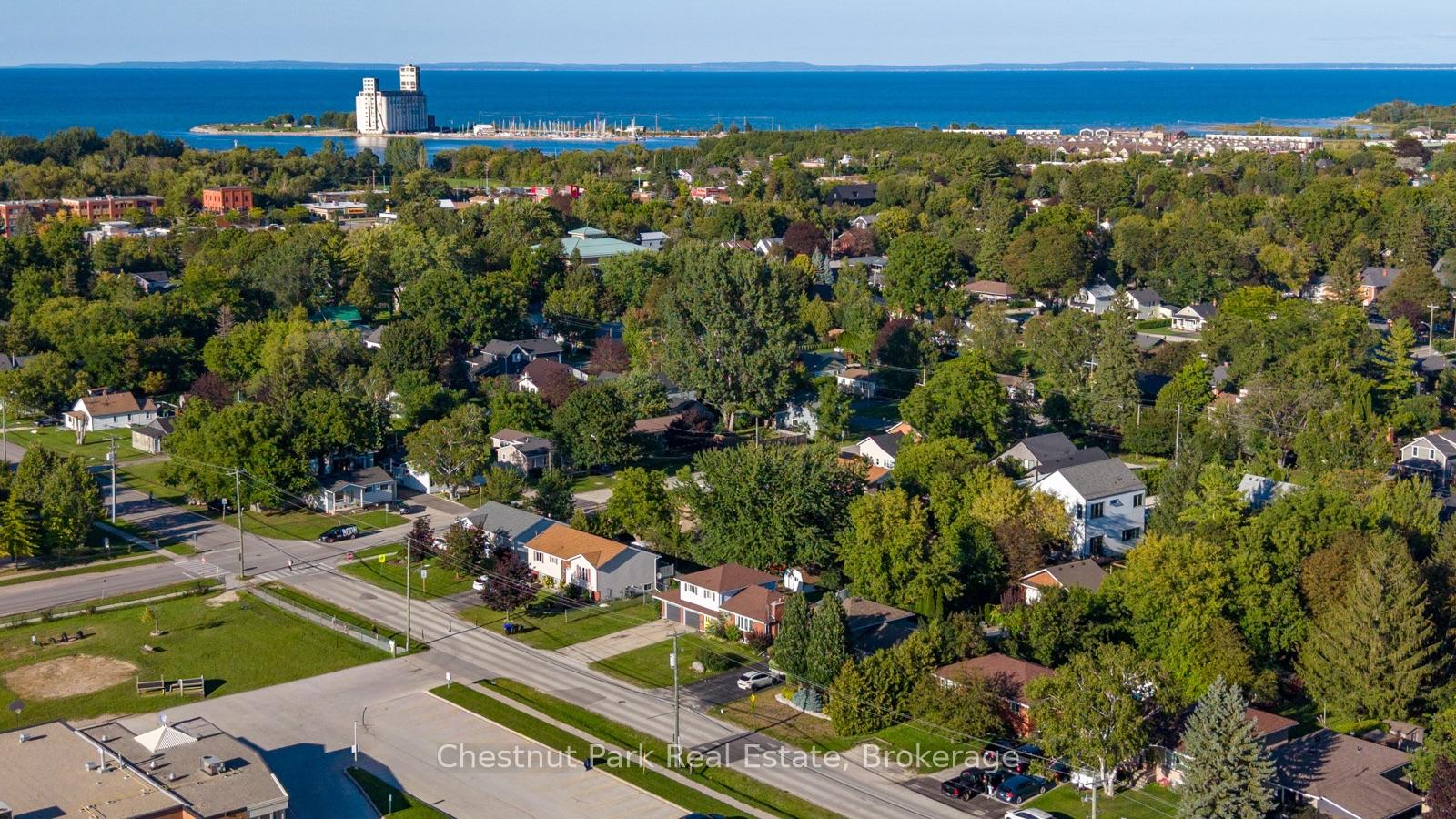 301-spruce-street-collingwood-ontario-s13802206