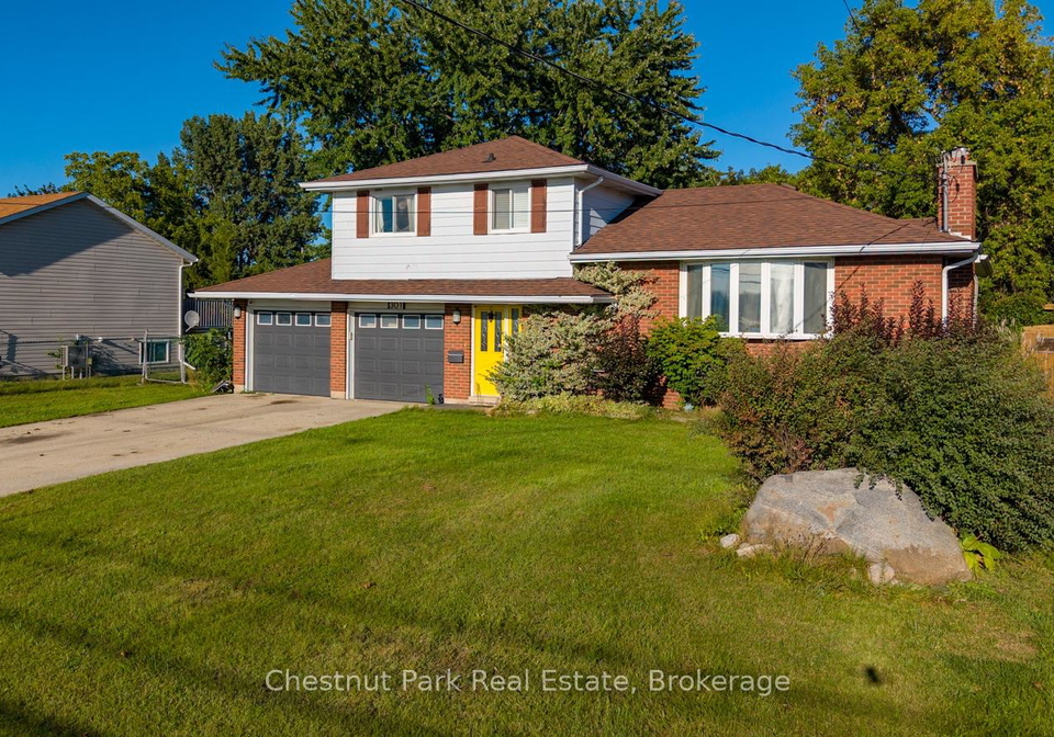 301-spruce-street-collingwood-ontario-s13802206