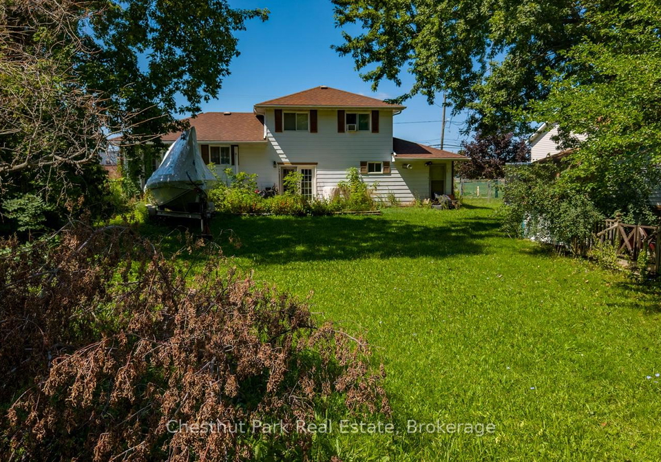 301-spruce-street-collingwood-ontario-s13802206