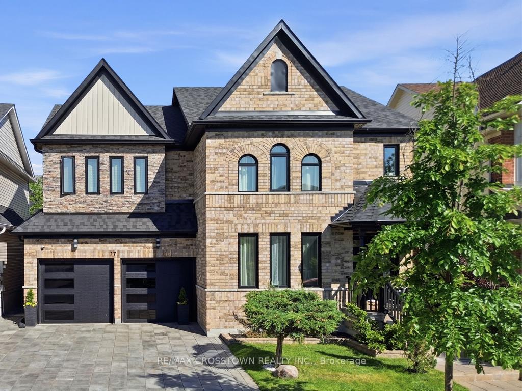 17-counsellor-terrace-barrie-ontario-s13802306