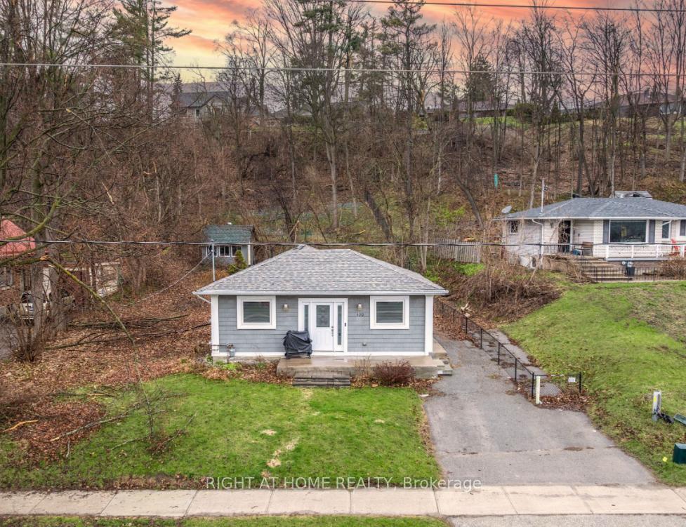 180-blake-street-barrie-ontario-s13802406