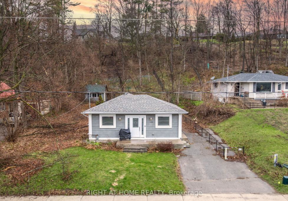 180-blake-street-barrie-ontario-s13802406