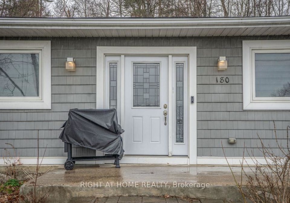 180-blake-street-barrie-ontario-s13802406