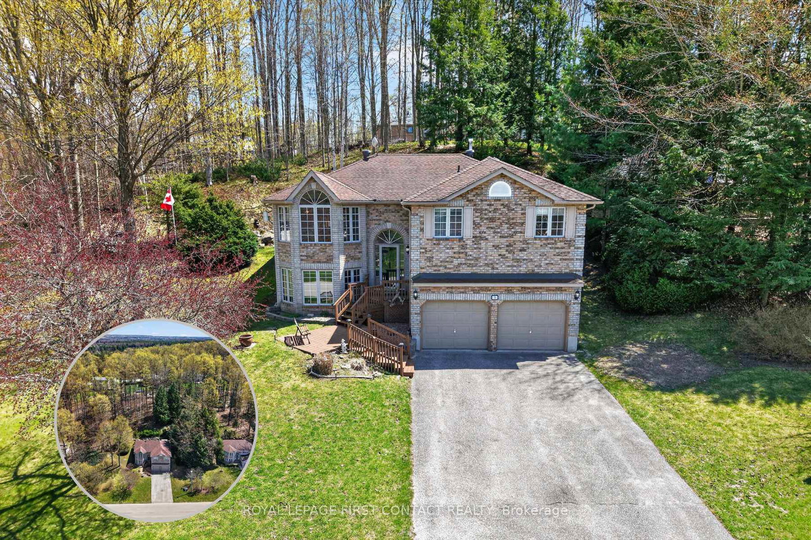 23-mcfadden-drive-springwater-ontario-s13802424