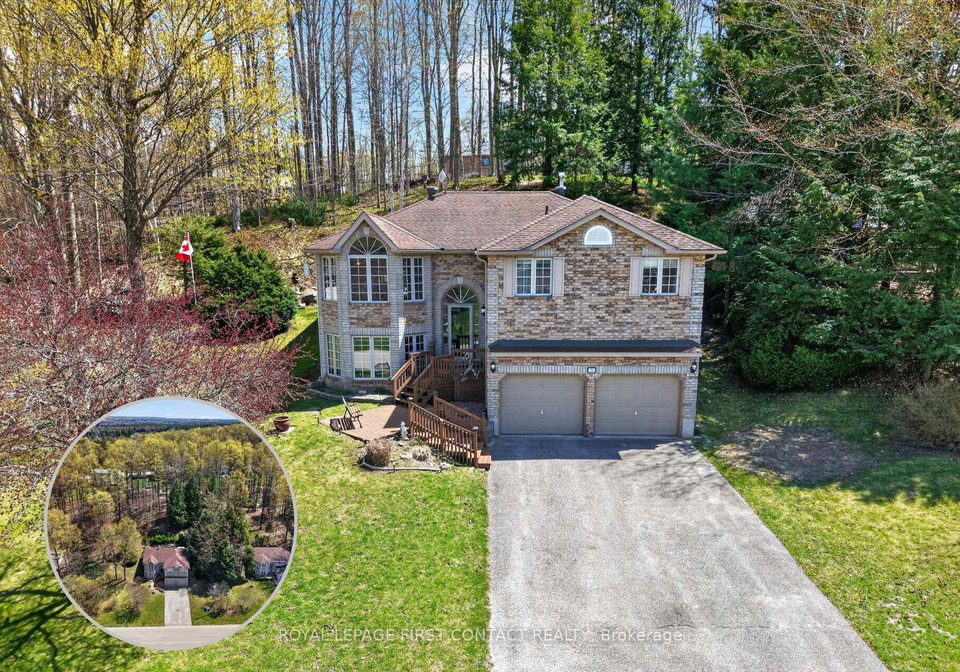 23-mcfadden-drive-springwater-ontario-s13802424
