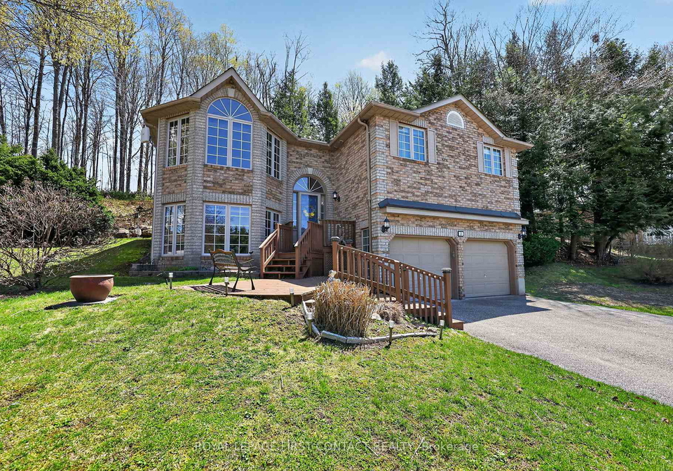 23-mcfadden-drive-springwater-ontario-s13802424
