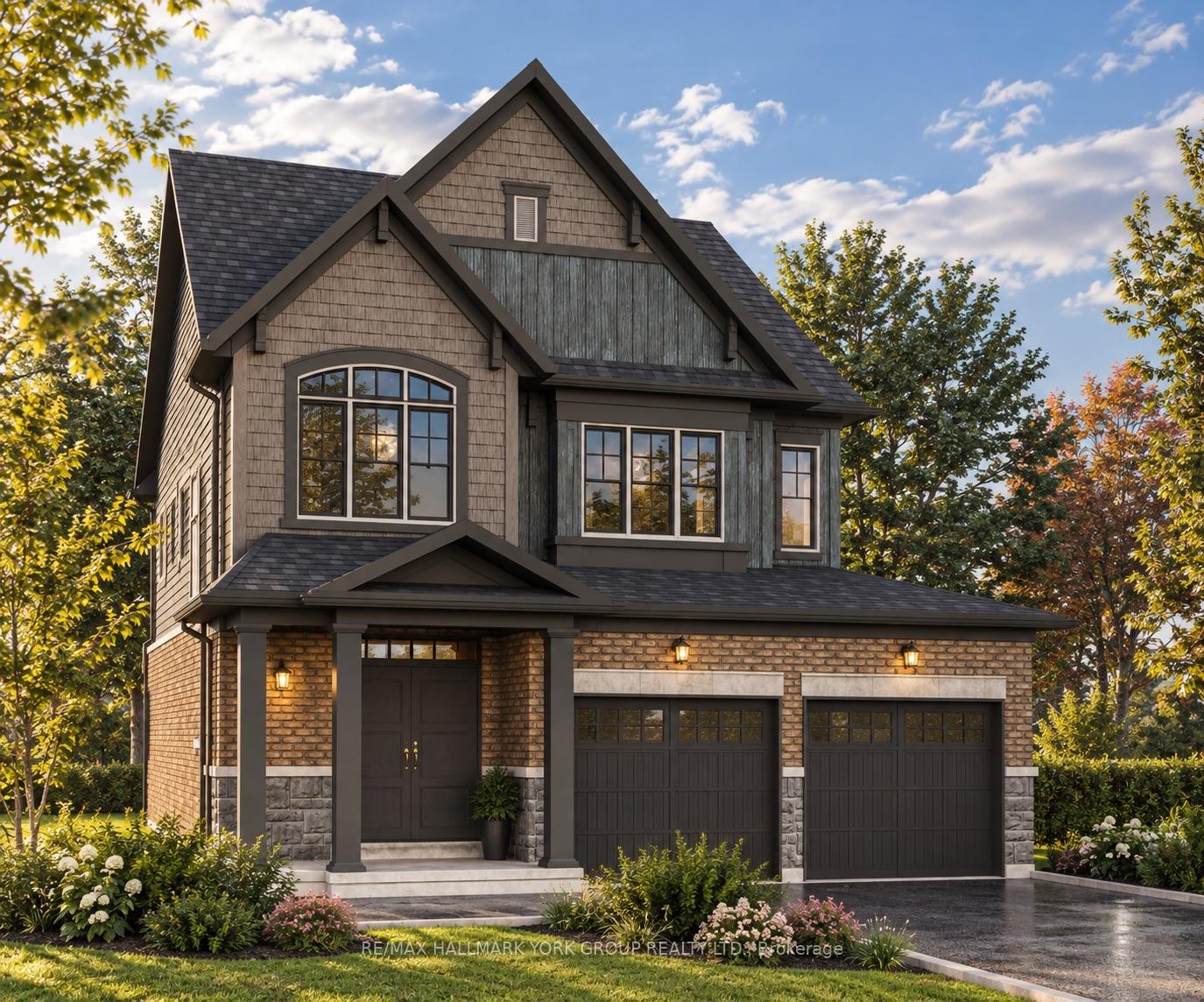 3151-orion-boulevard-orillia-ontario-s13802446