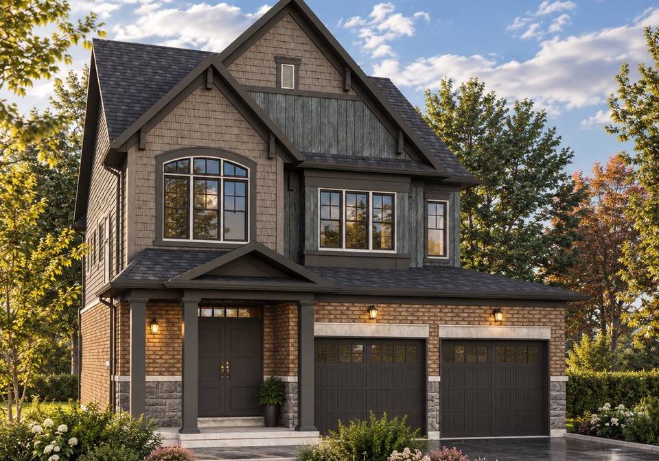 3151-orion-boulevard-orillia-ontario-s13802446