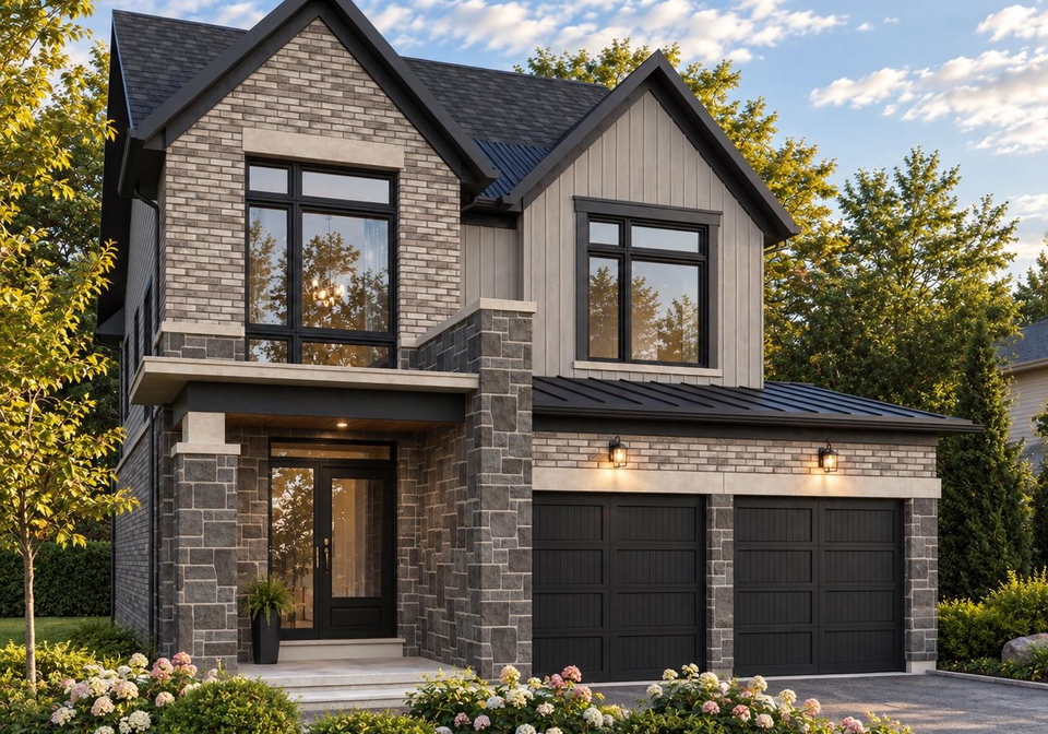 3151-orion-boulevard-orillia-ontario-s13802446
